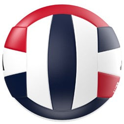 Adidas PRO Game Volleyball