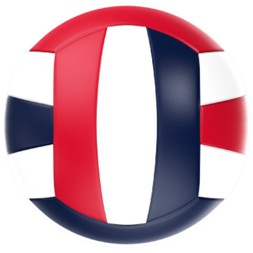 Adidas PRO Game Volleyball