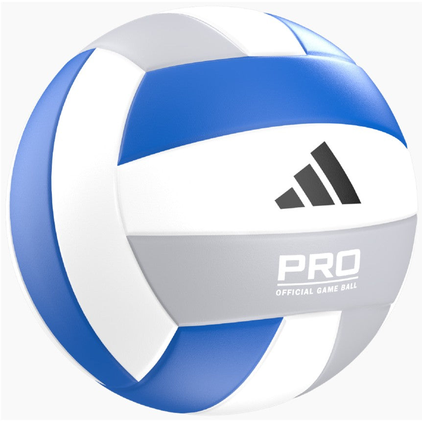 Adidas PRO Game Volleyball