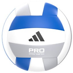Adidas PRO Game Volleyball