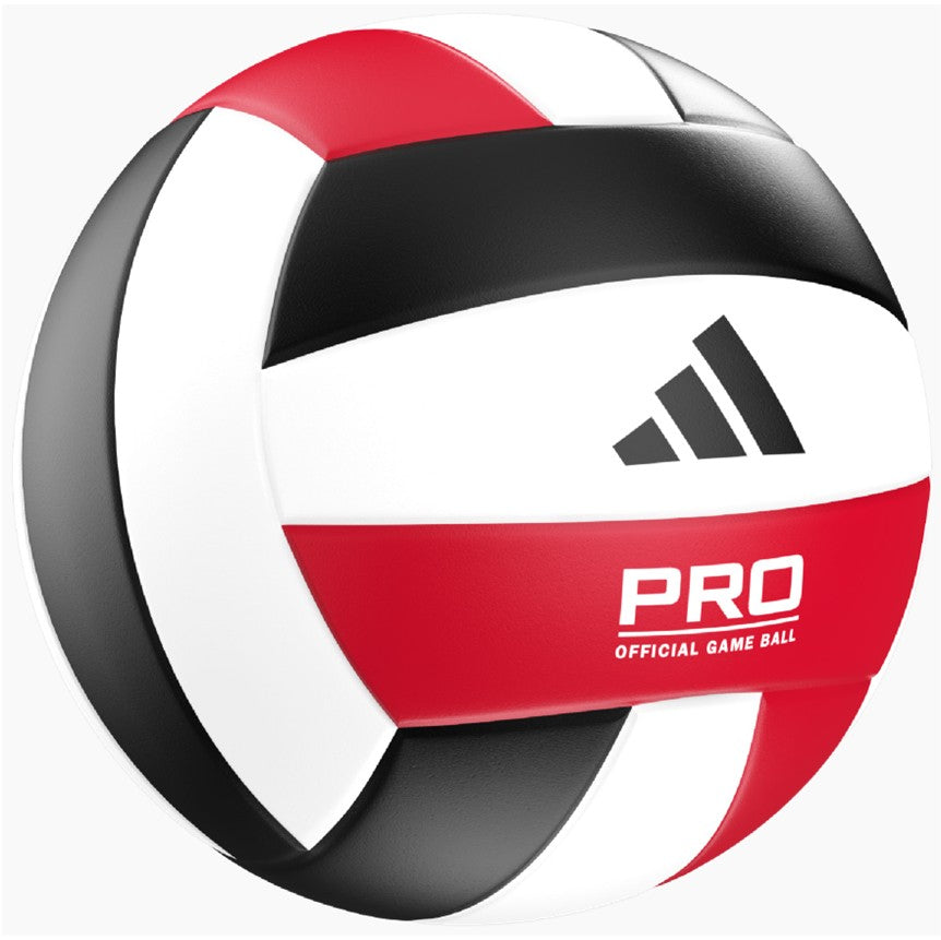 Adidas PRO Game Volleyball