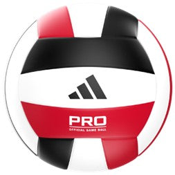 Adidas PRO Game Volleyball