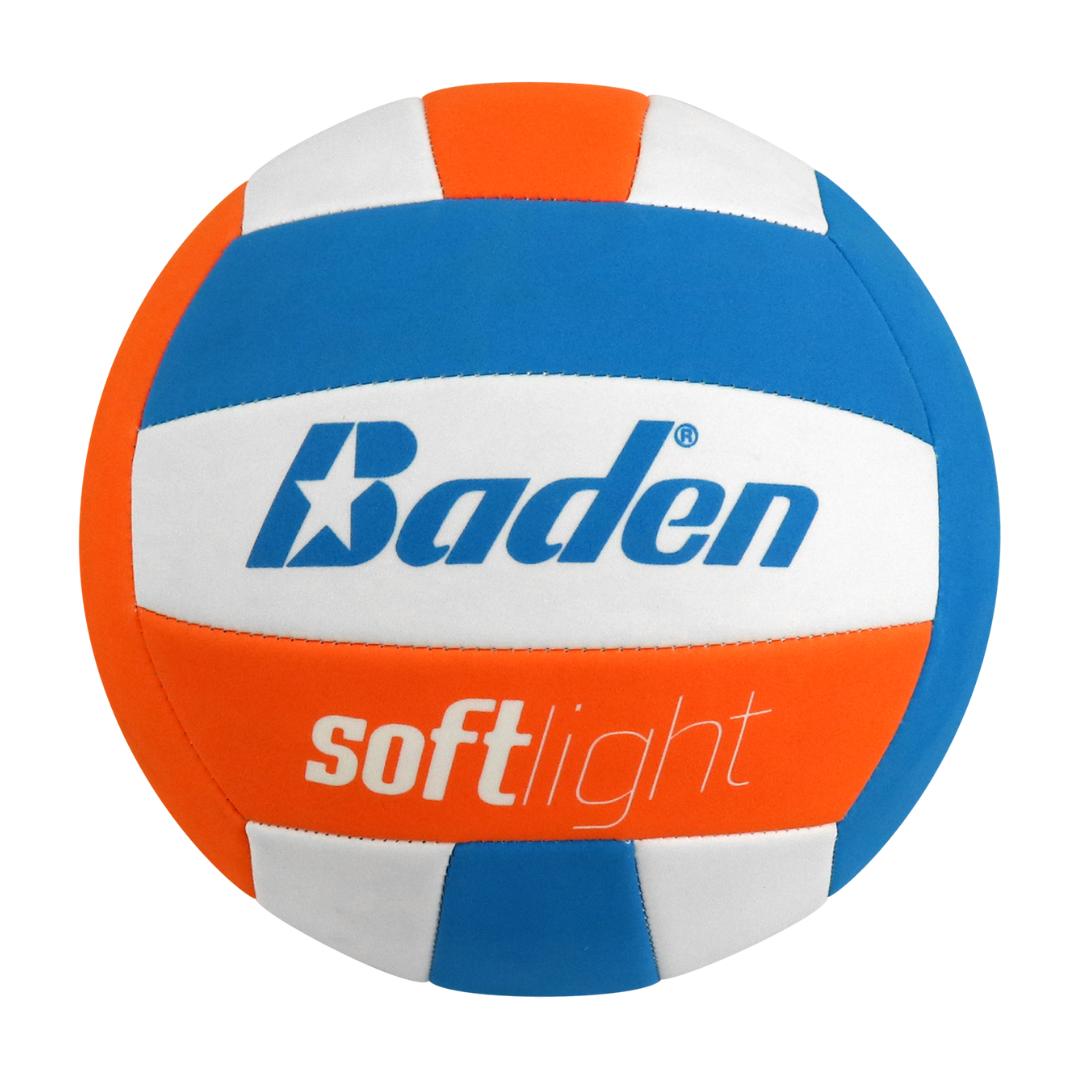 Softlight Youth Volleyball