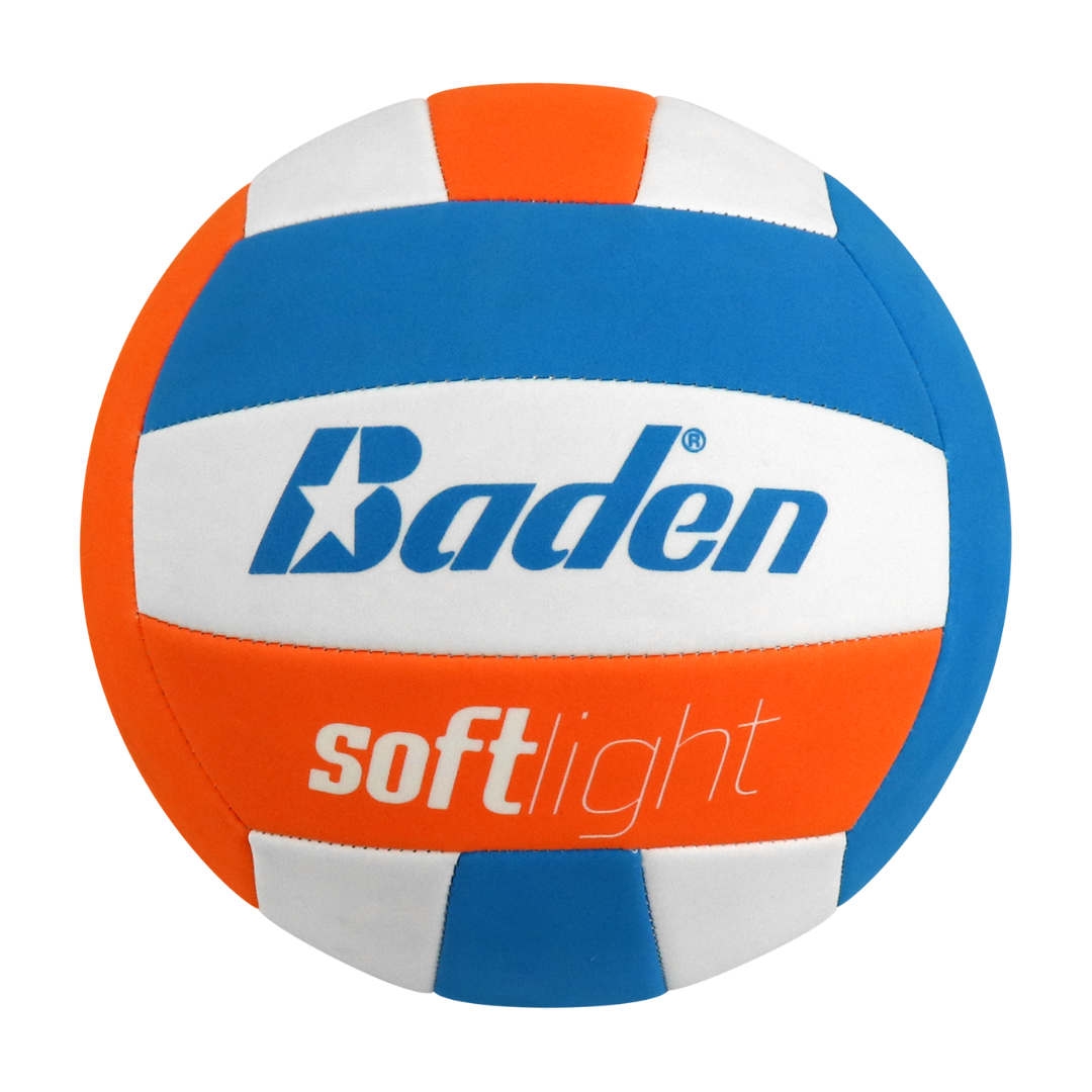 Softlight Youth Volleyball / VXT1