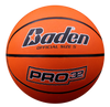 PRO32 Basketball