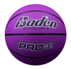 PRO32 Basketball