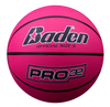 PRO32 Basketball
