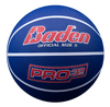 PRO32 Basketball