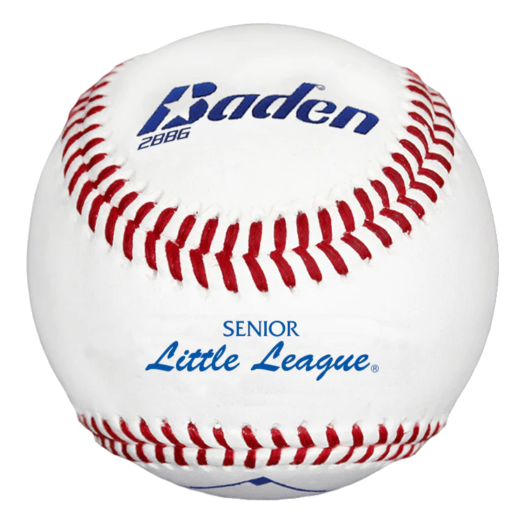 2BBG SERIES 12 balls (1 DOZEN) / 2BBG