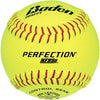 Perfection ® NFHS Game Ball