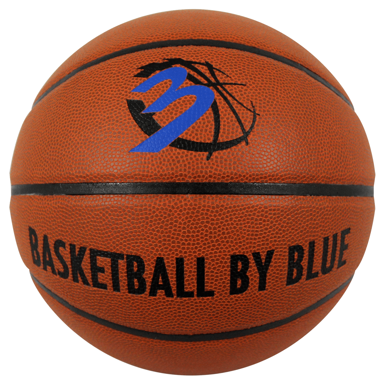 Custom Contender Basketball