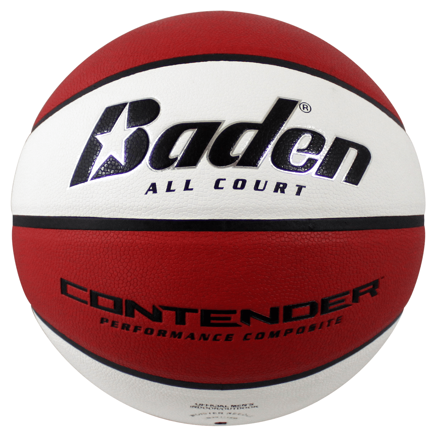 Contender Basketball / B301