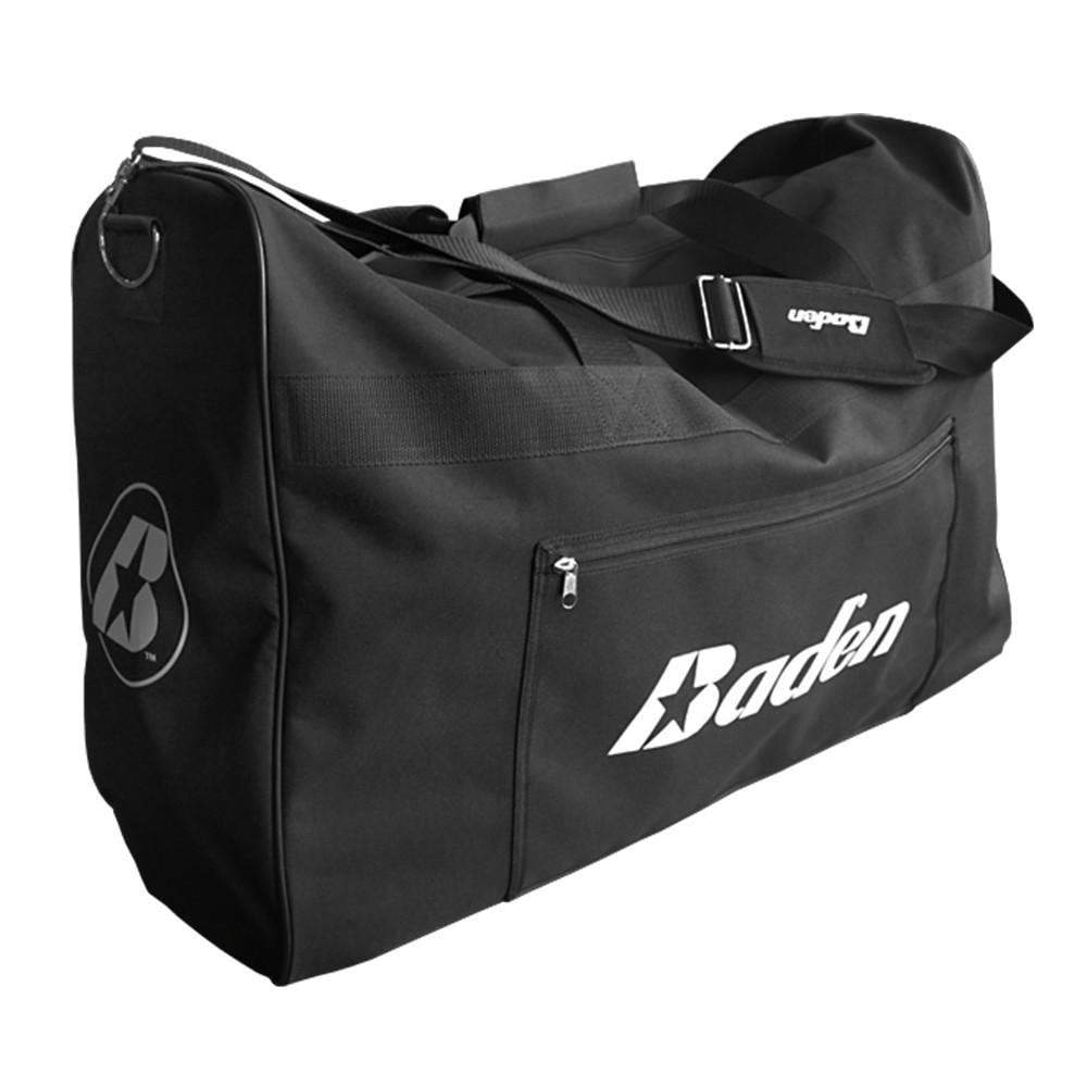 Game Day Ball Bag / B6B