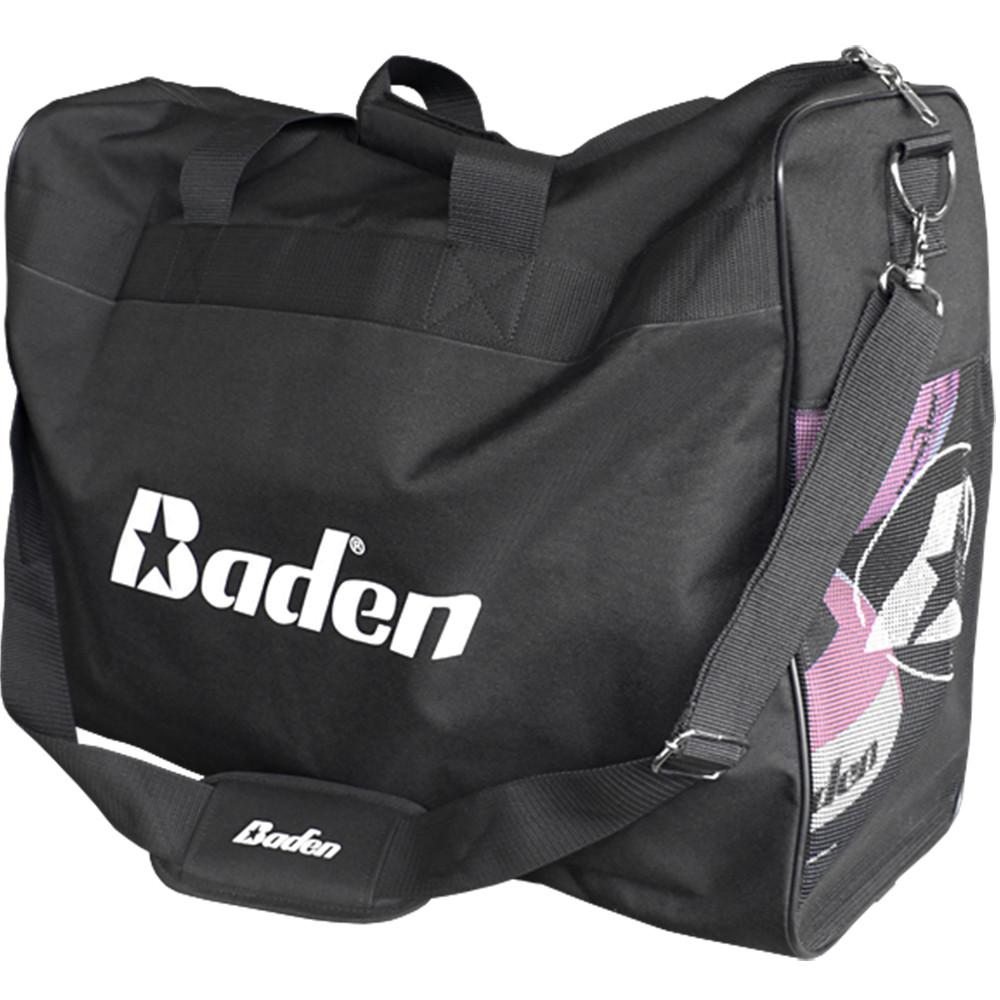 Vented Game Day Ball Bag / B6WS