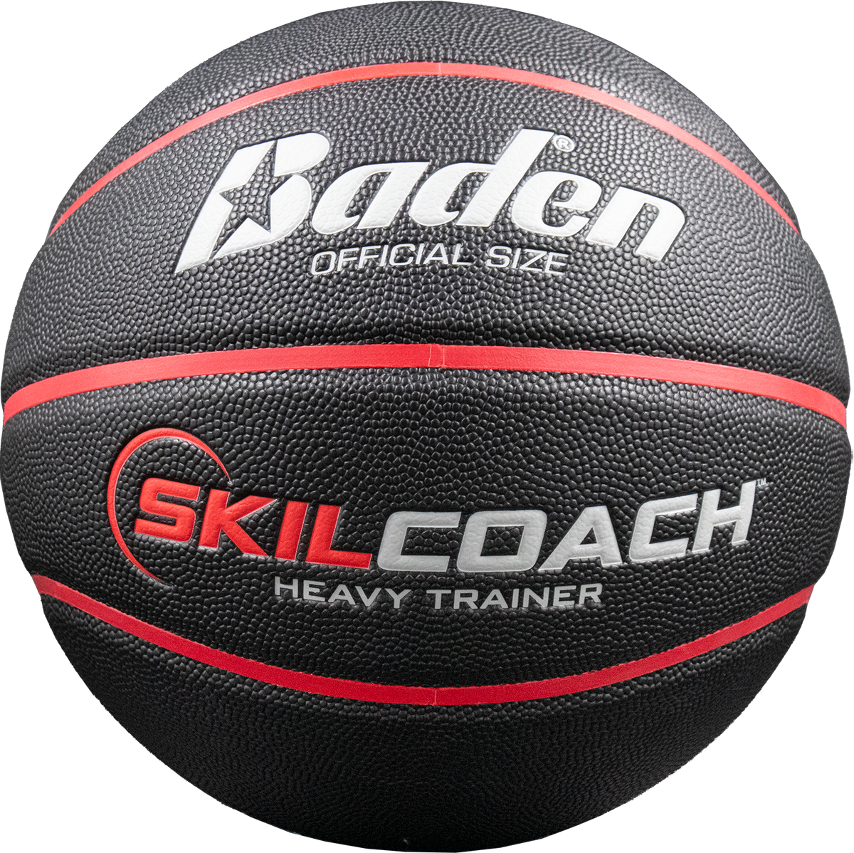 Skilcoach Heavy Trainer Basketball