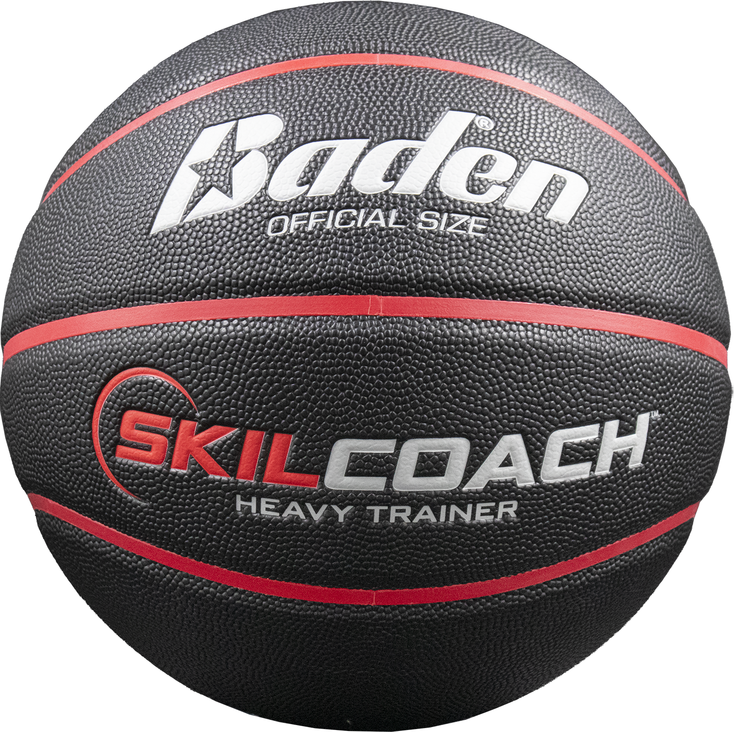 Skilcoach Heavy Trainer Basketball