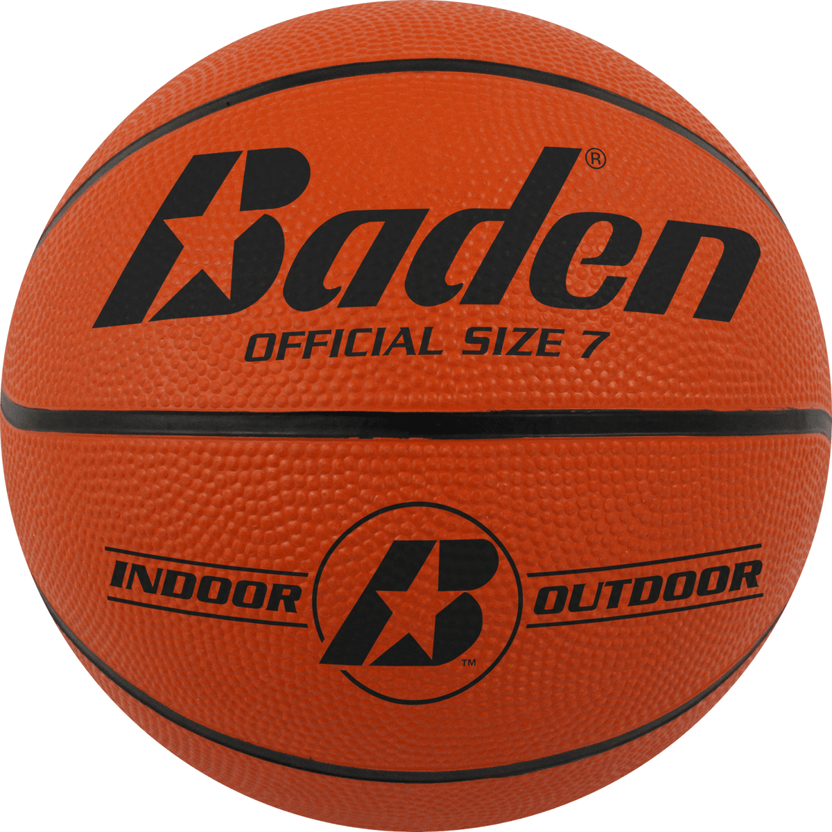 Bandeau de basket-ball britannique -  Canada