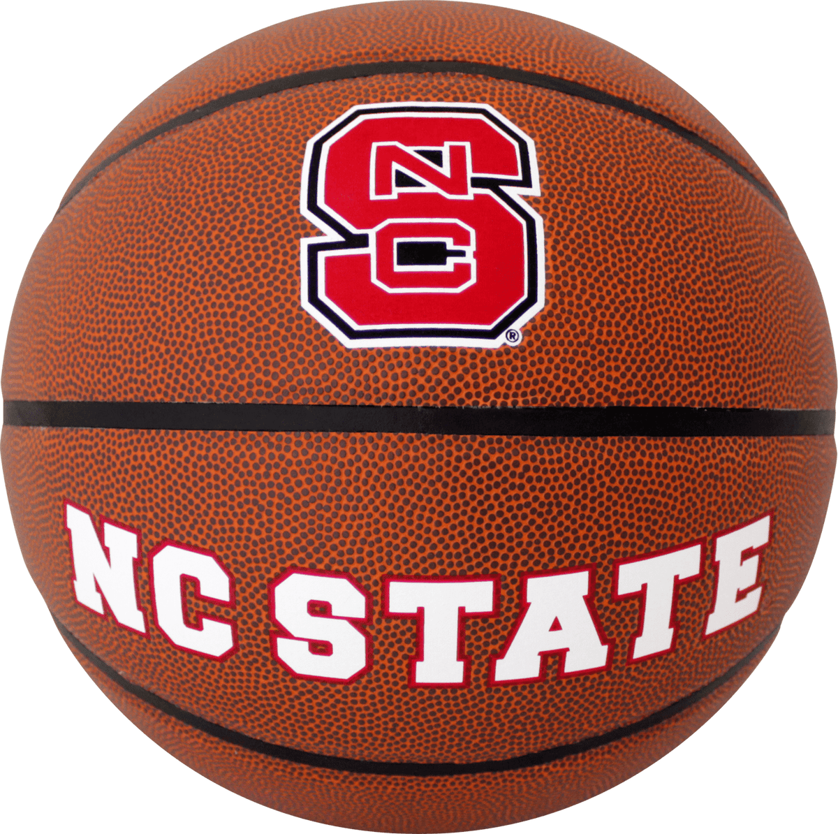 Custom Crossover Basketball
