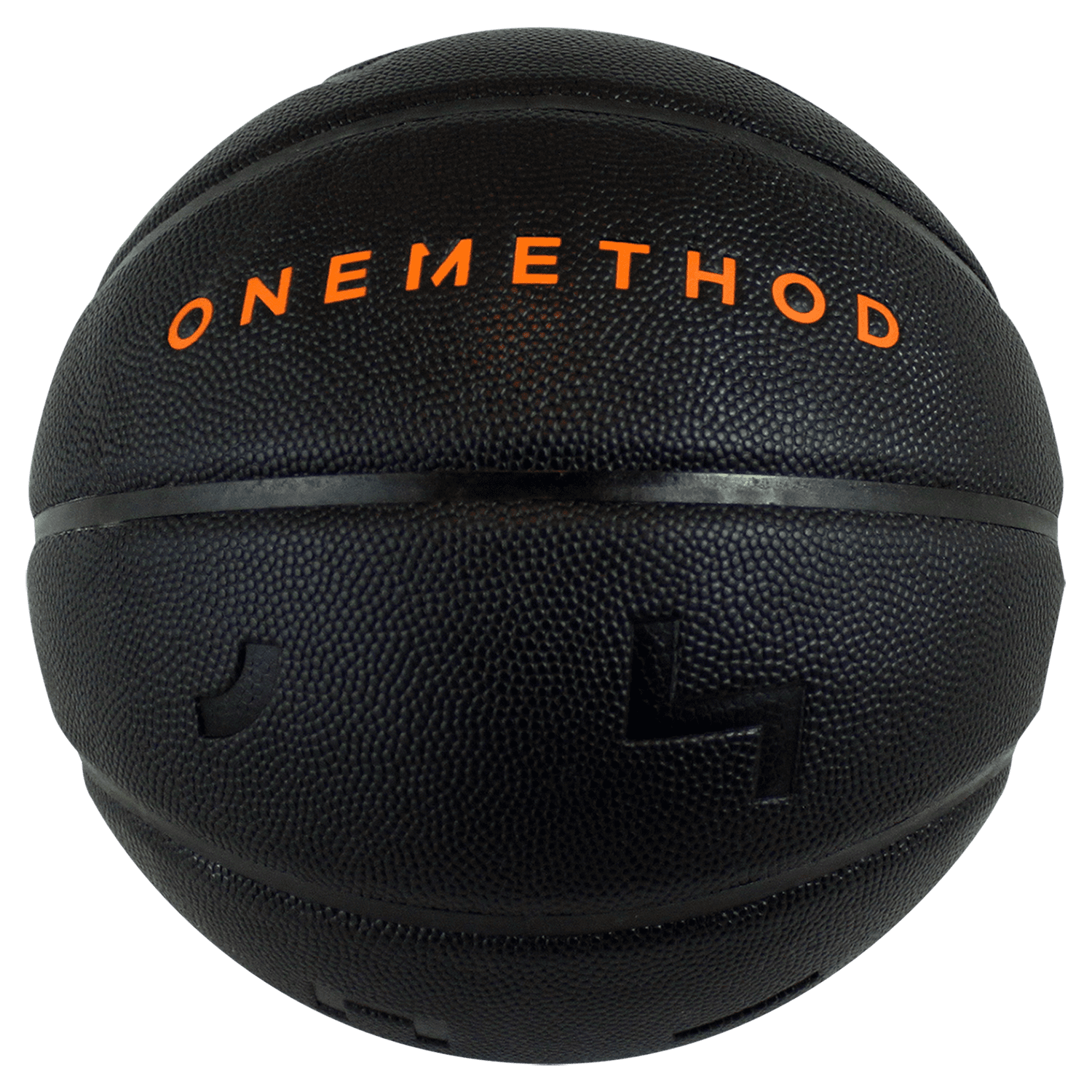 Custom Contender Basketball