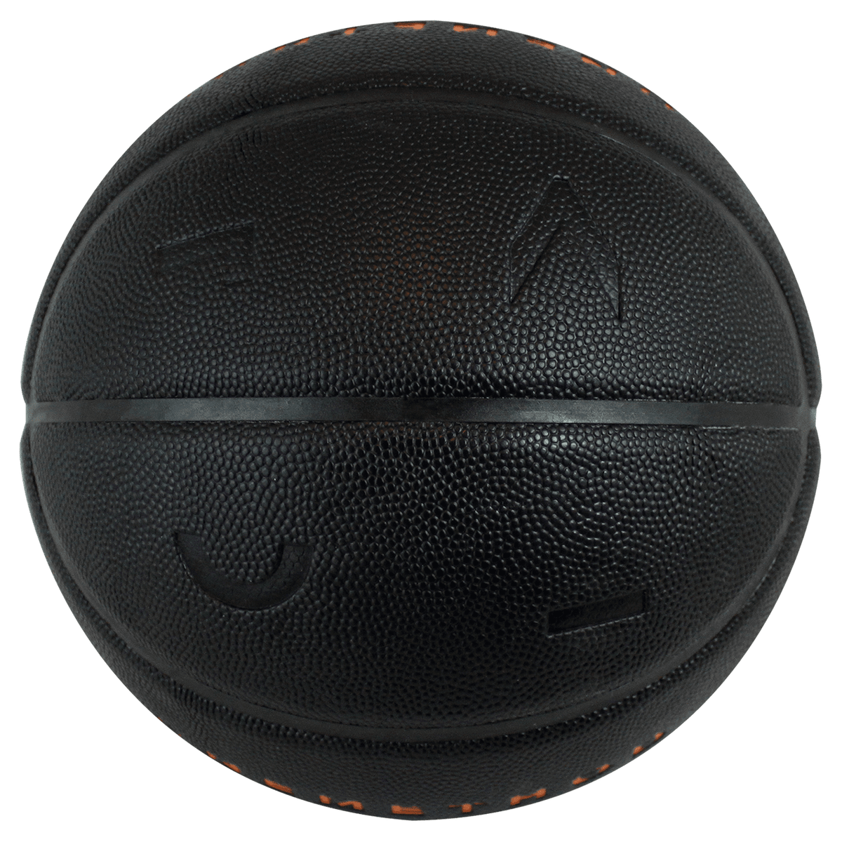 Custom Contender Basketball