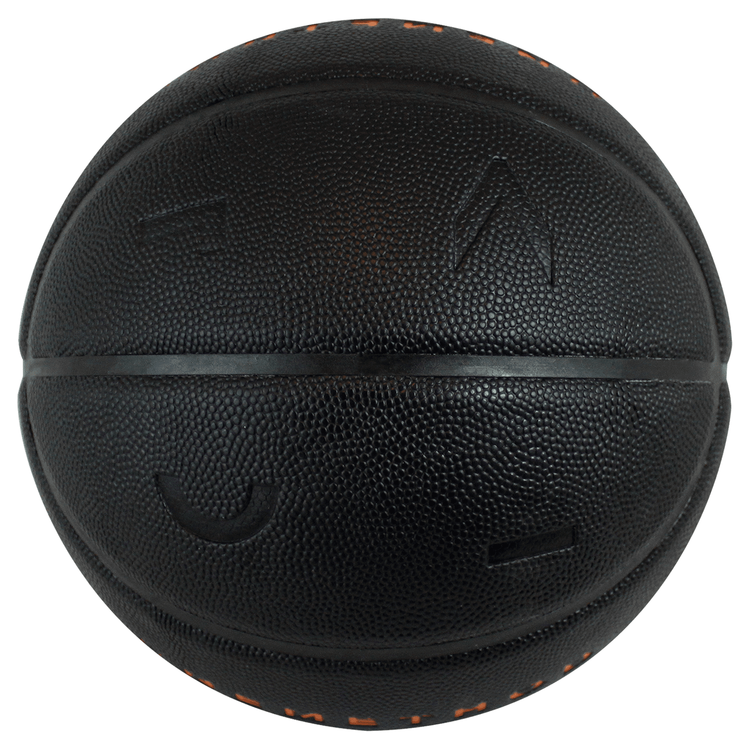 Custom Contender Basketball