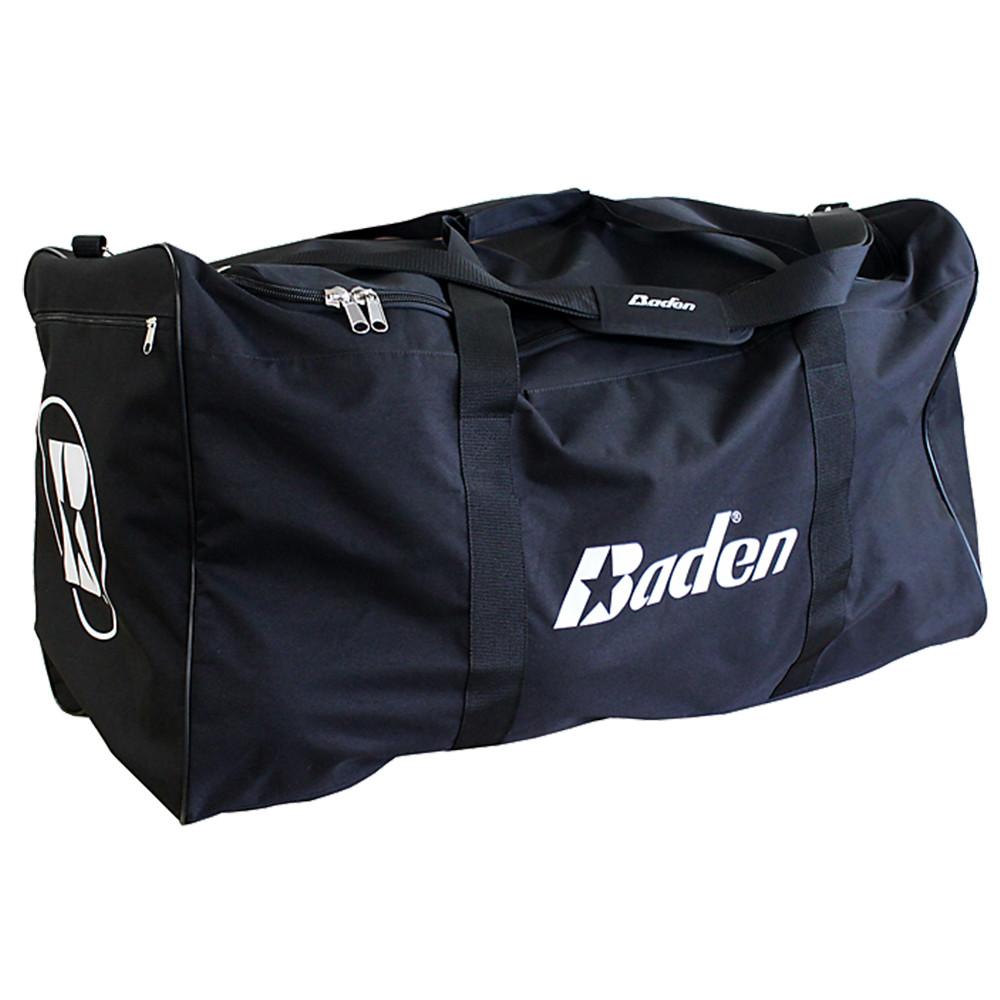 Large Equipment Bag / BSK