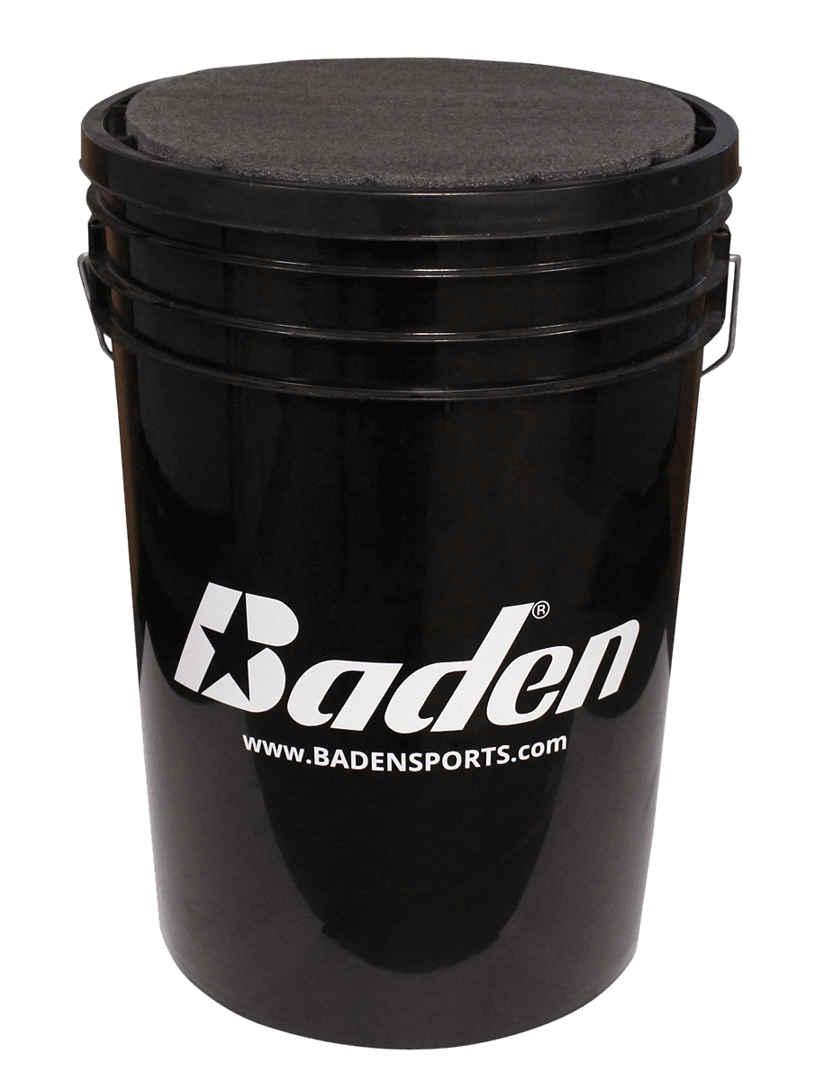 Ball Bucket