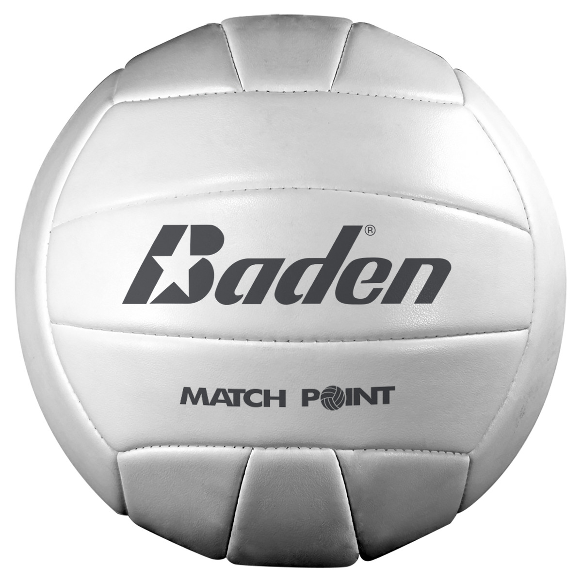 Match Point Volleyball