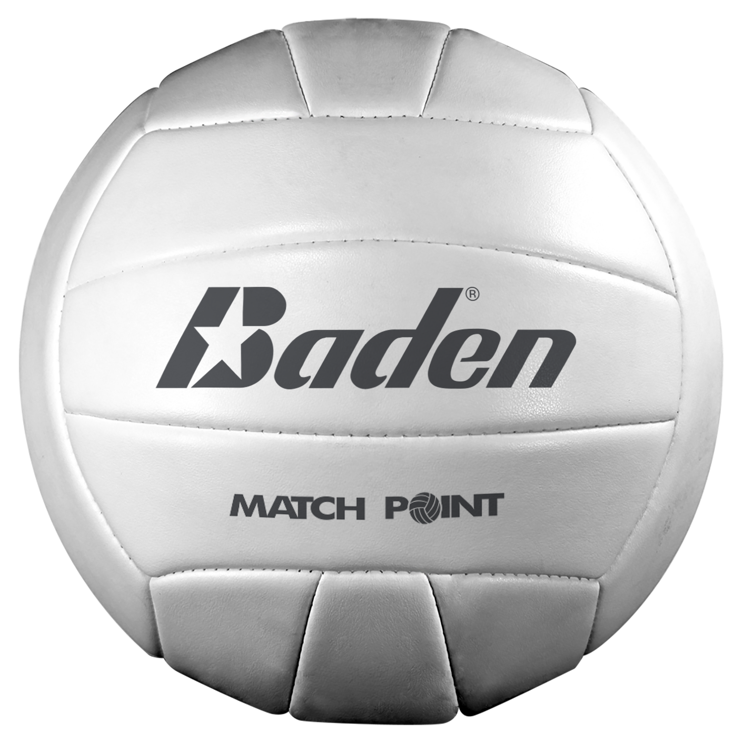 Match Point Volleyball