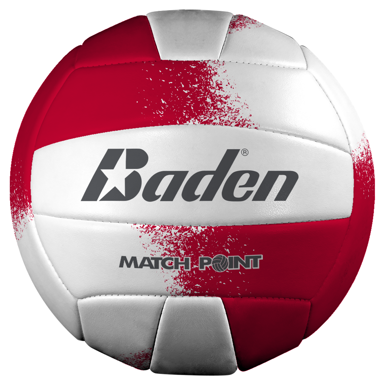 Match Point Volleyball / BVSL14
