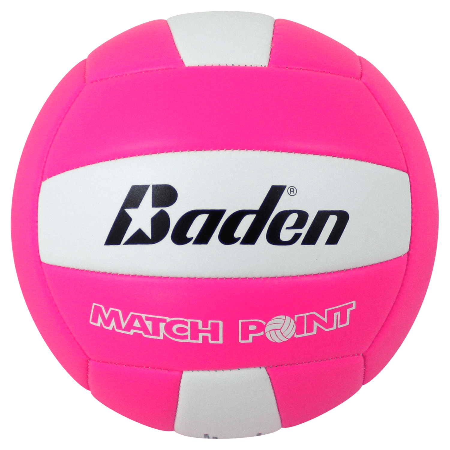 Match Point Volleyball