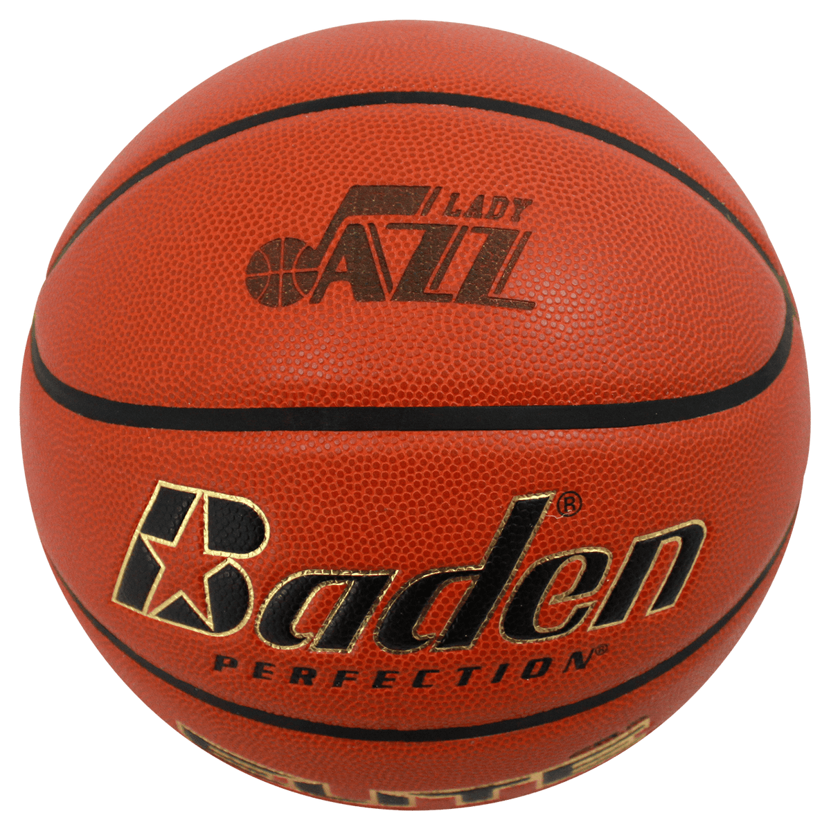 Custom Elite Basketball
