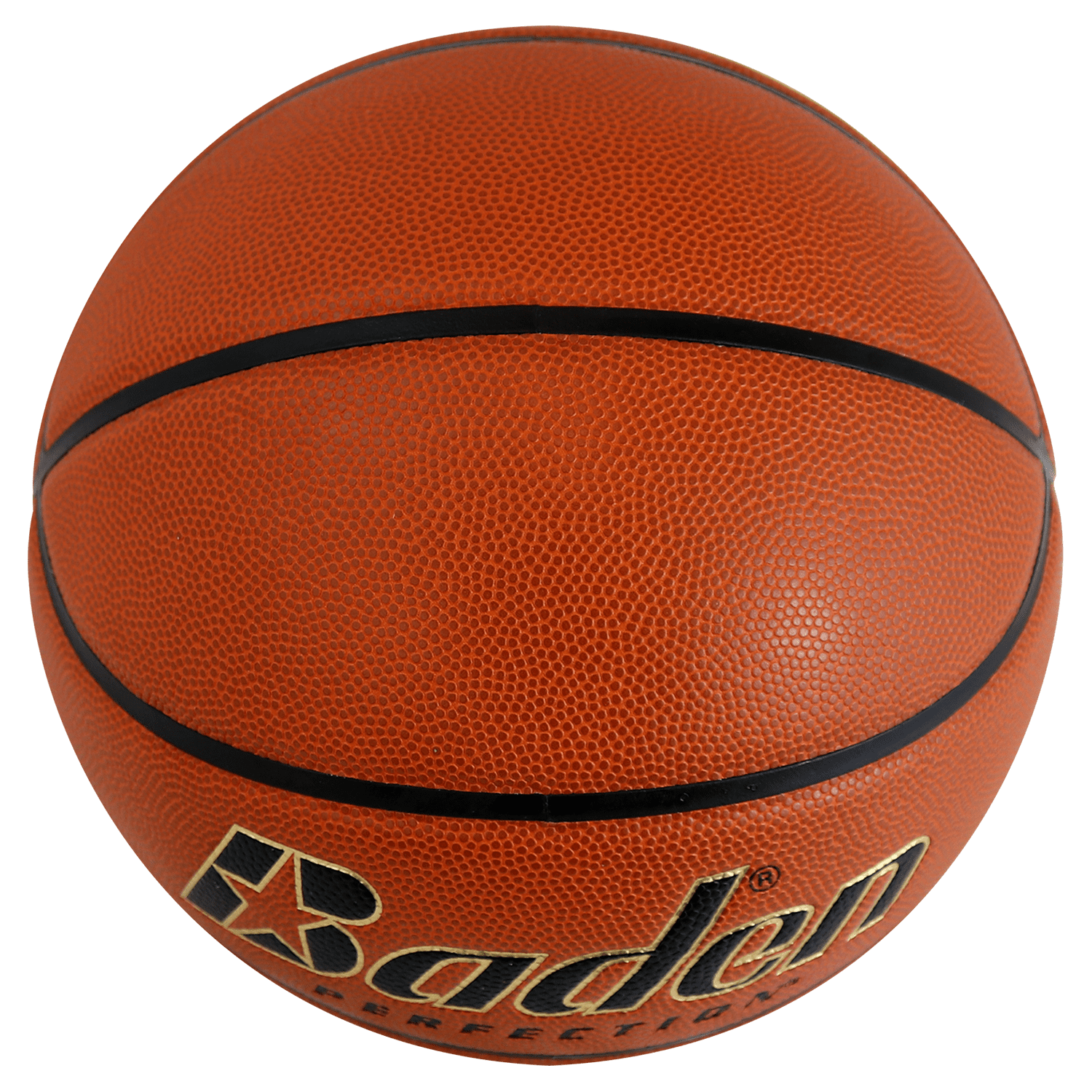 Rival Game Basketball / BX700