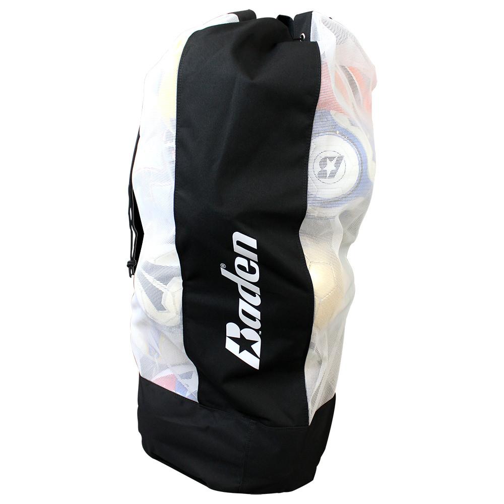 Vented Carry Ball Bag / BALLBAG