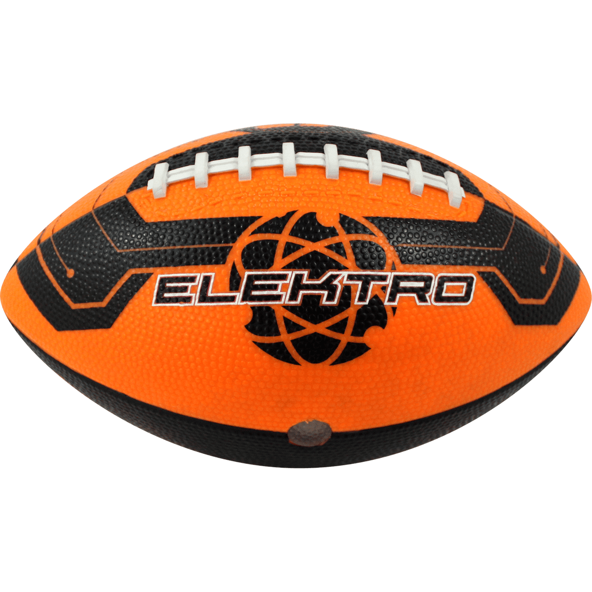 Elektro Football