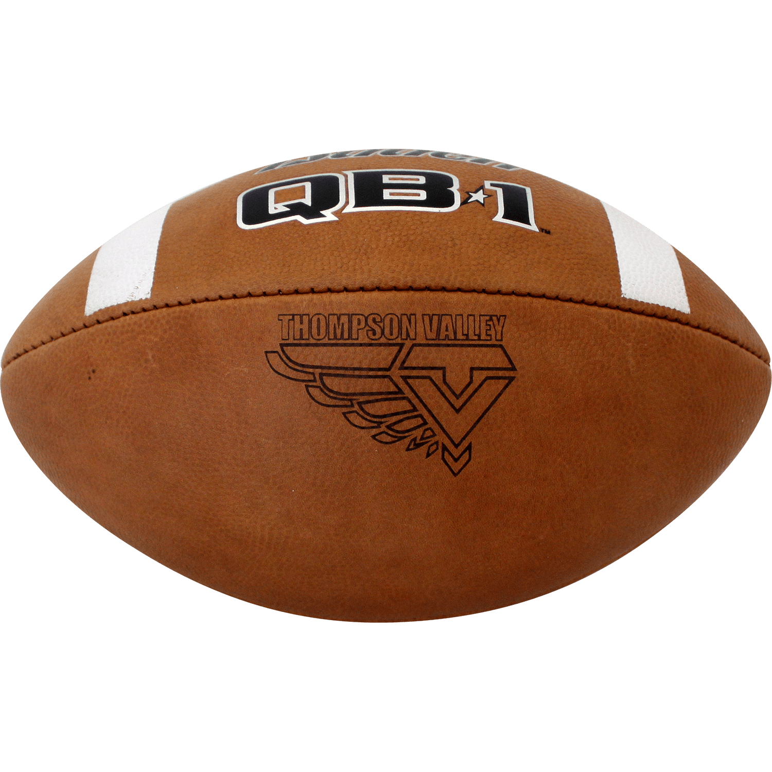 Custom Leather Football | Baden Sports Canada | Buy Online