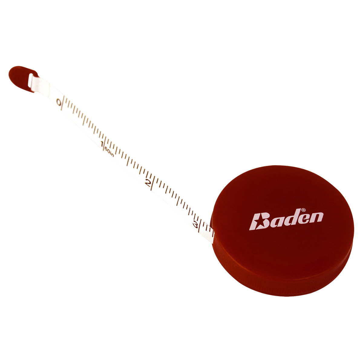 Champions Bocce Ball Set 107mm