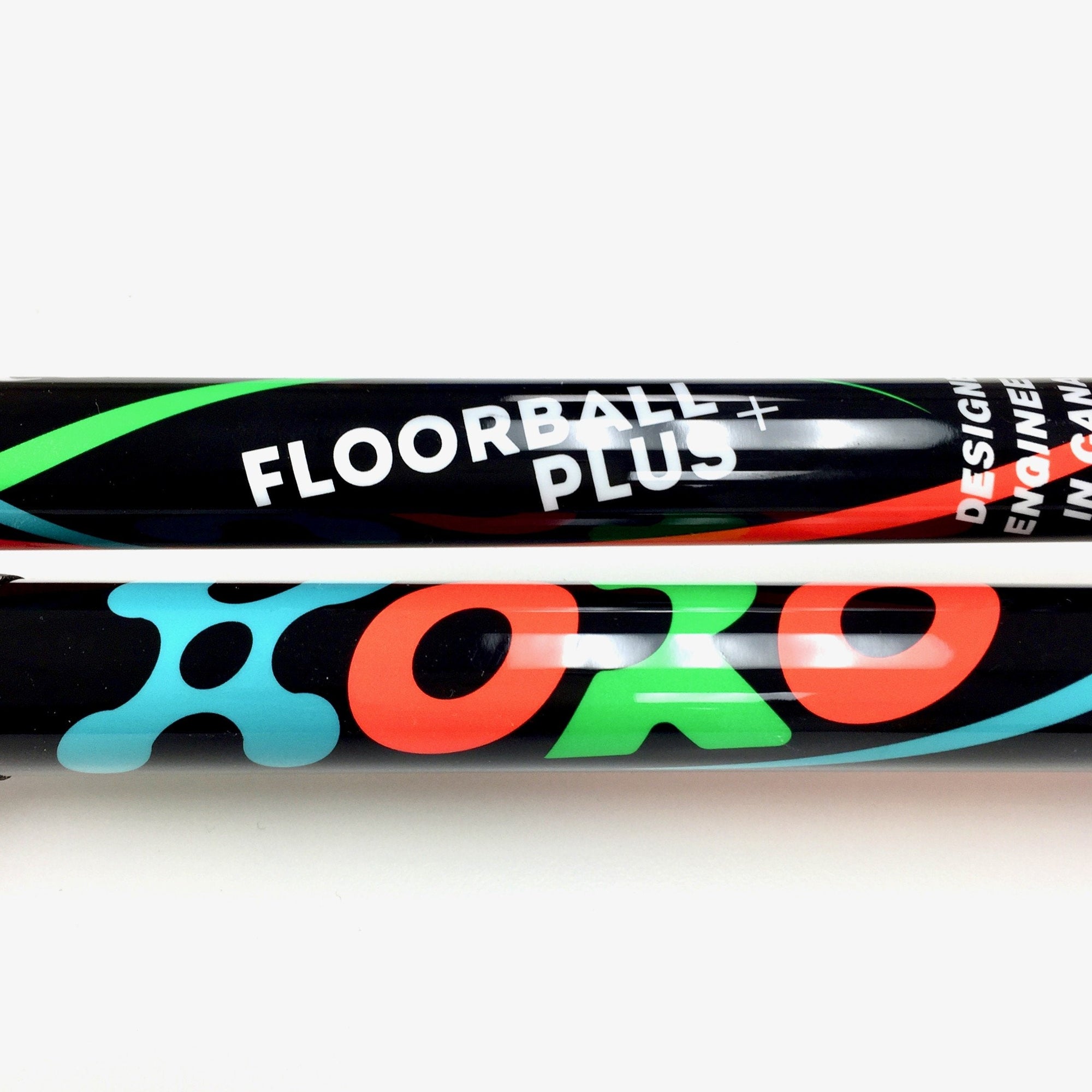 Hockeyball XORO Stick