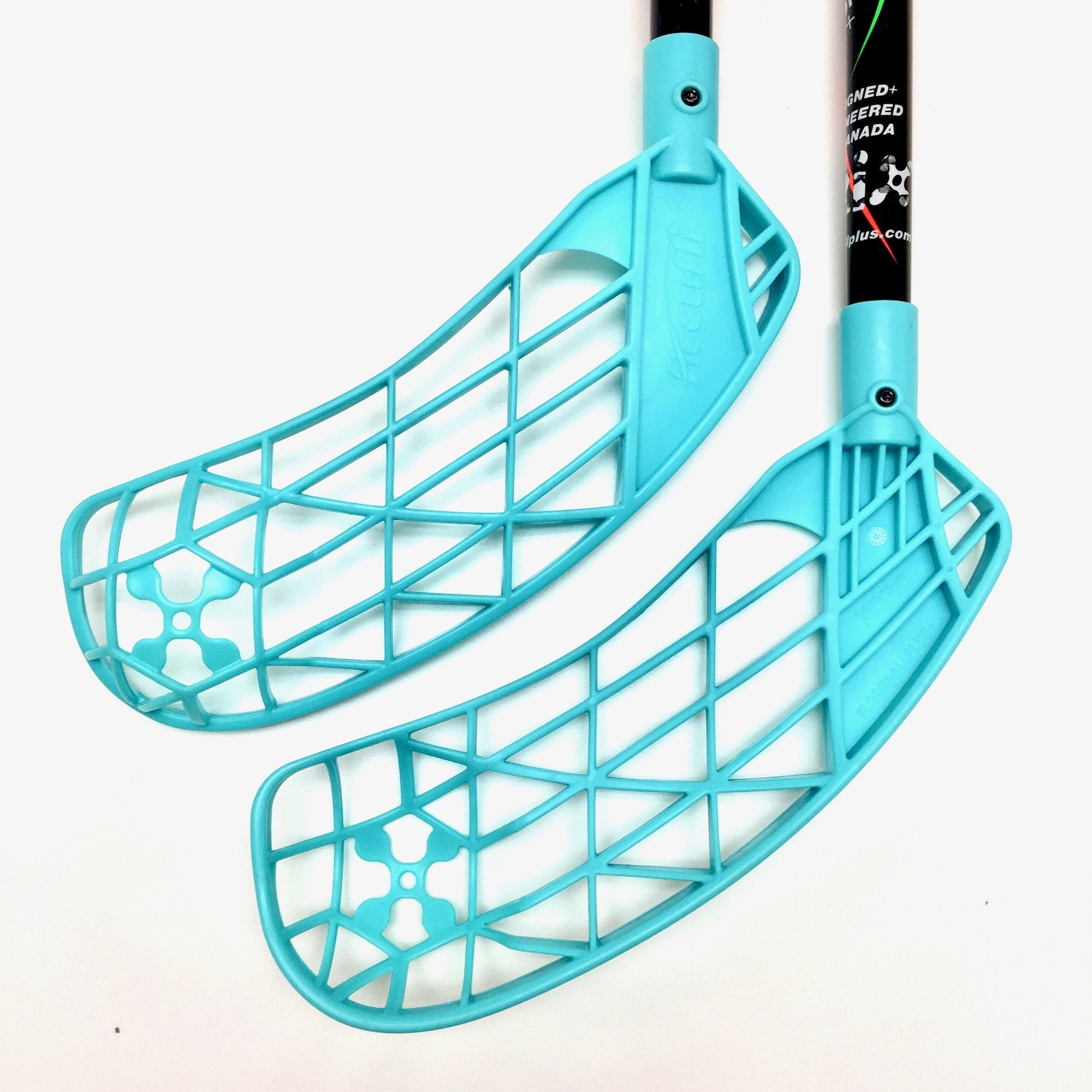 Hockeyball XORO Stick