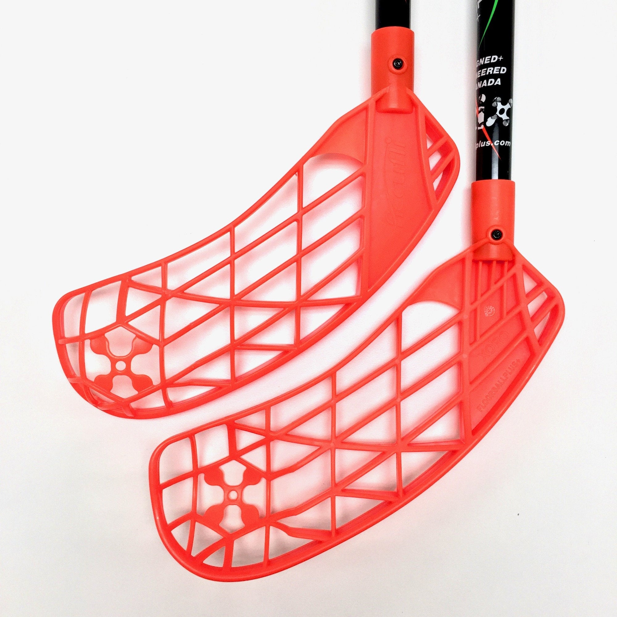 Hockeyball XORO Stick