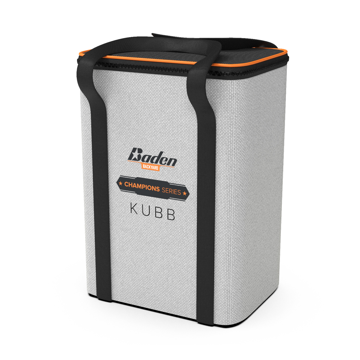 Champions Series Kubb