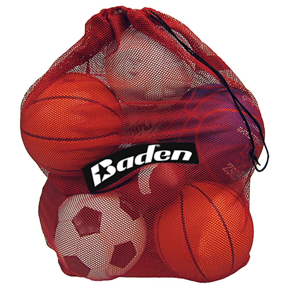 Mesh Ball Bag / MBB