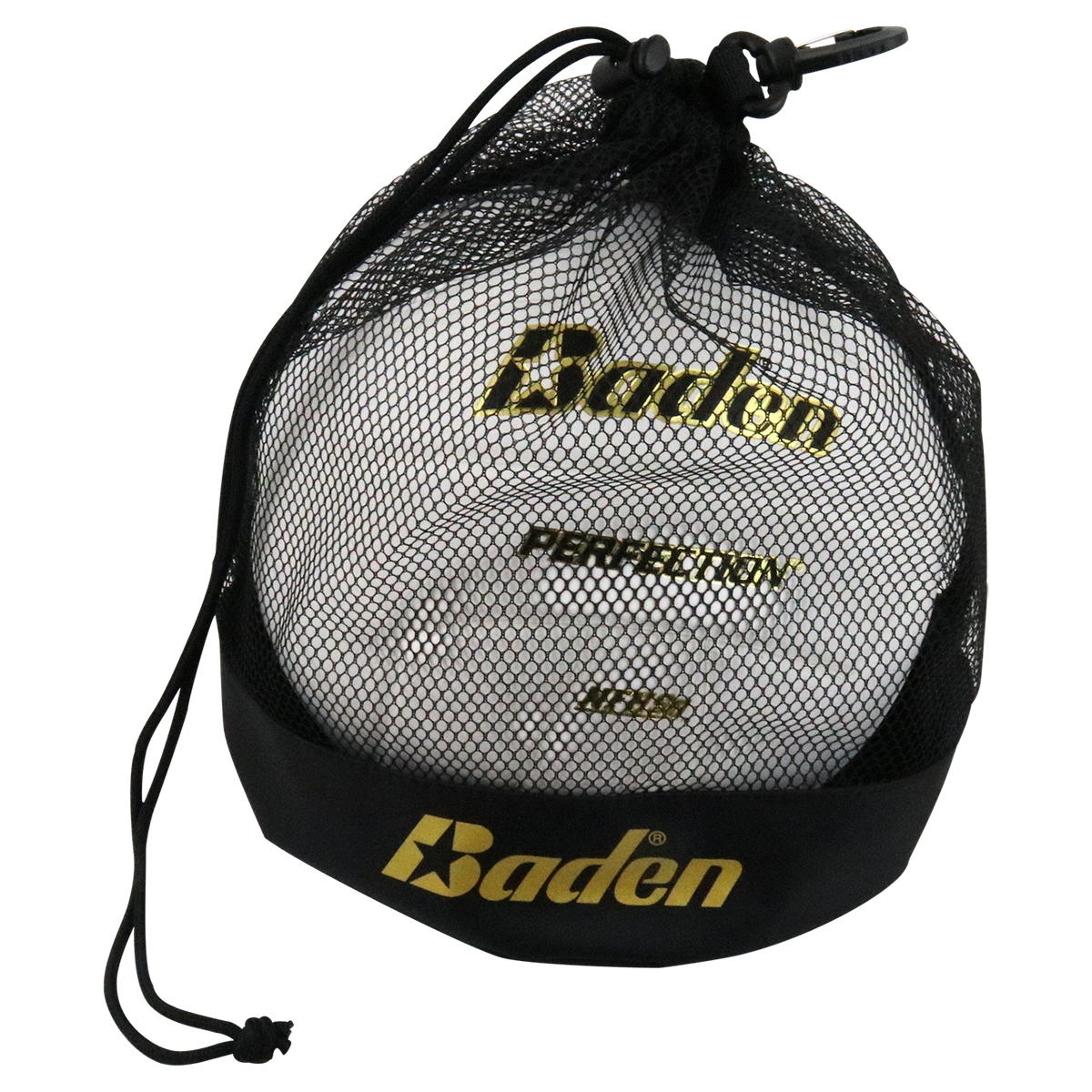 Single Ball Bag