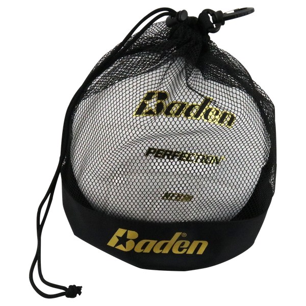Single Ball Bag Baden Sports Canada