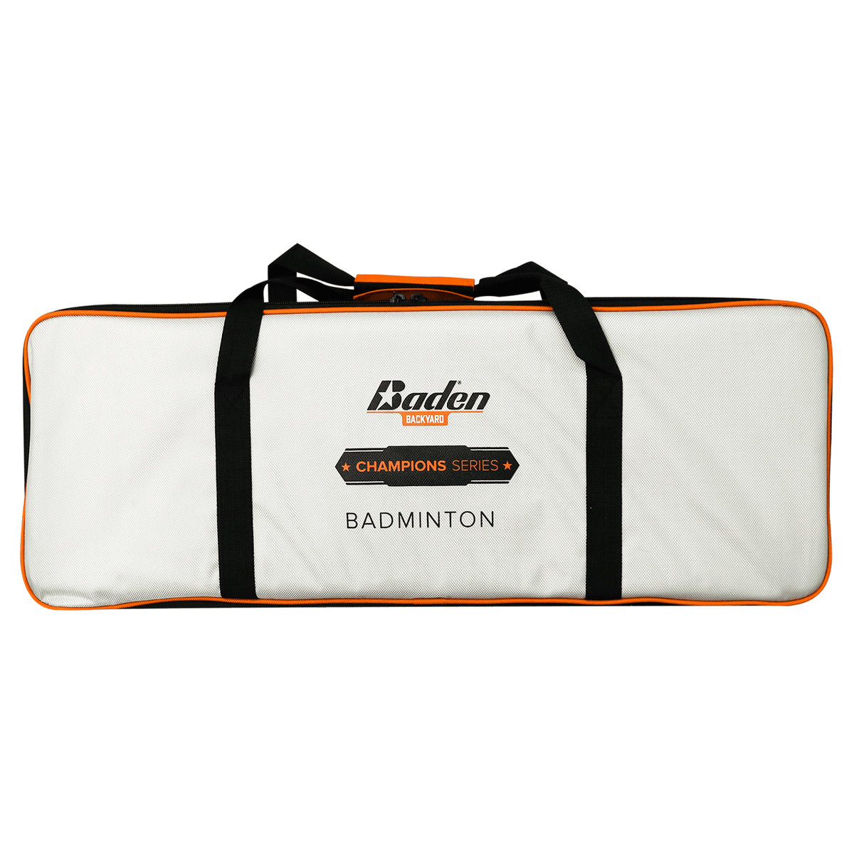 Champions Badminton Set