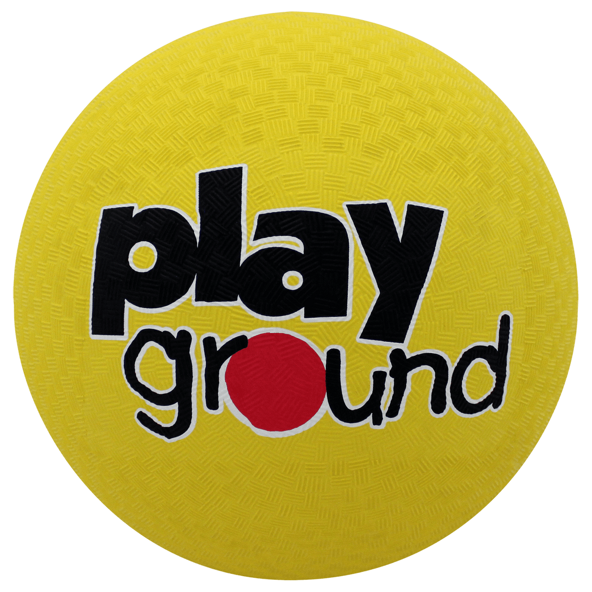 Playground Balls