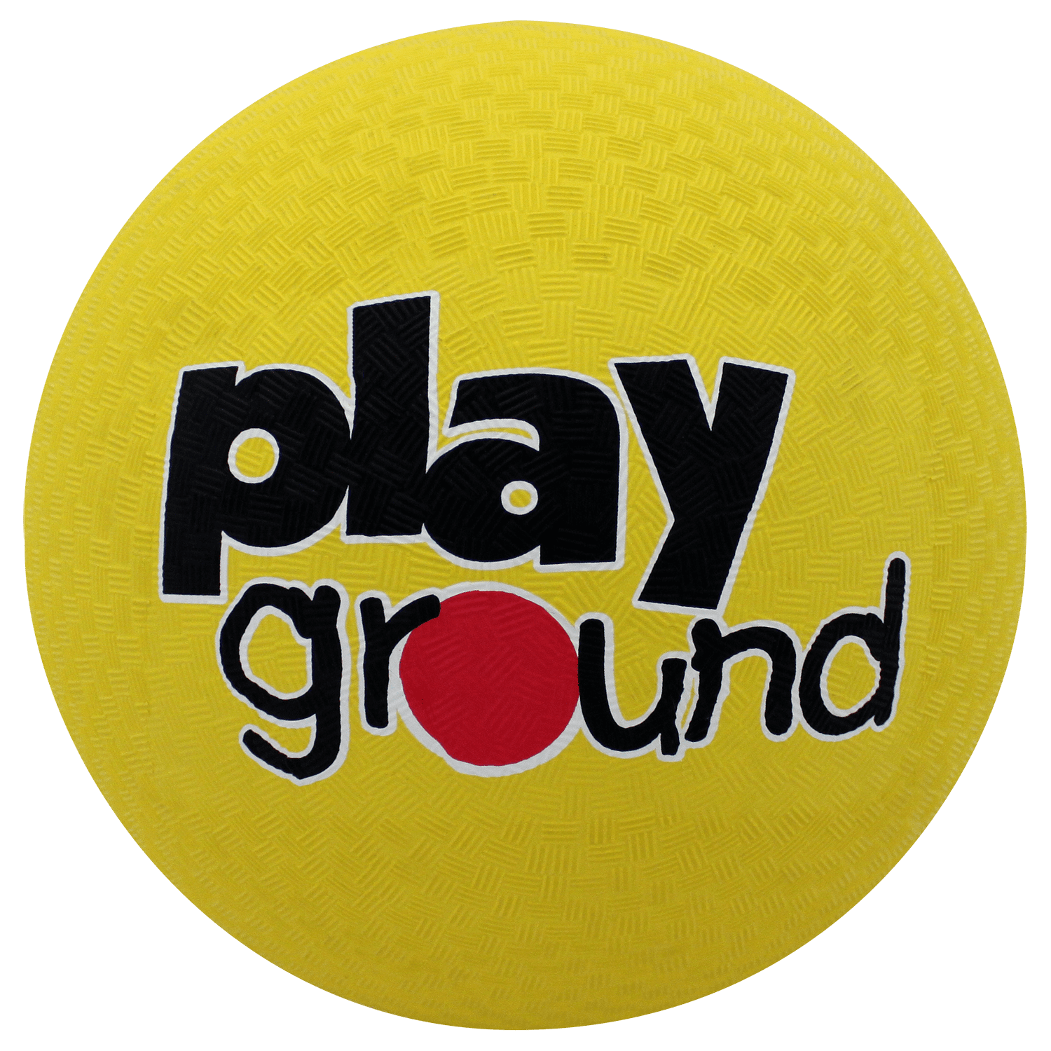 Playground Balls