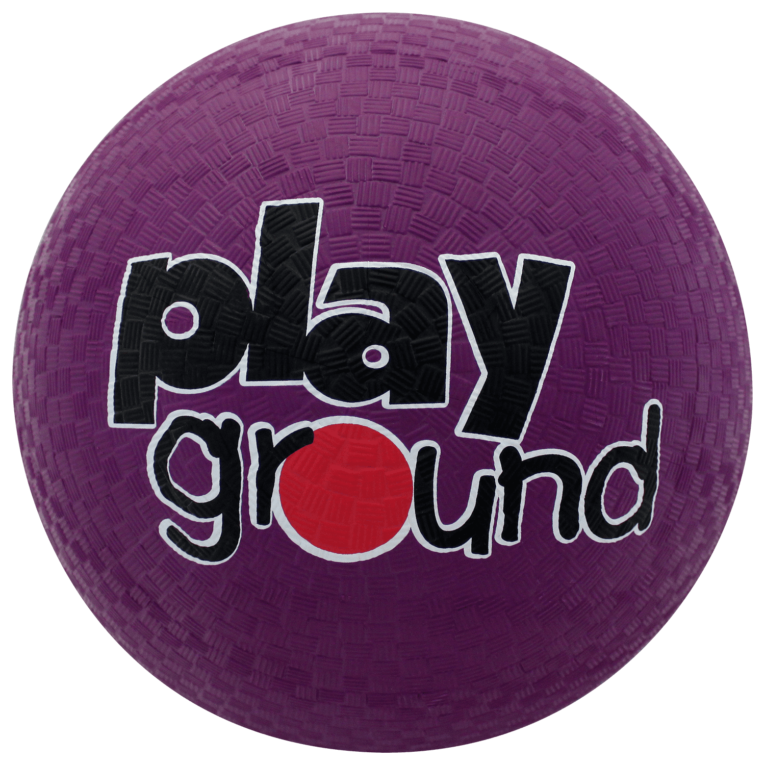 Playground Balls