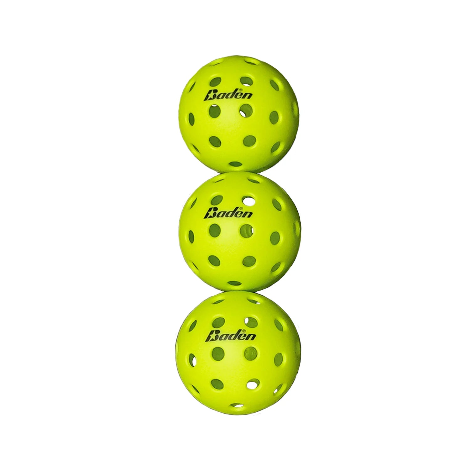 CHAMPIONS PICKLEBALL SET / G218