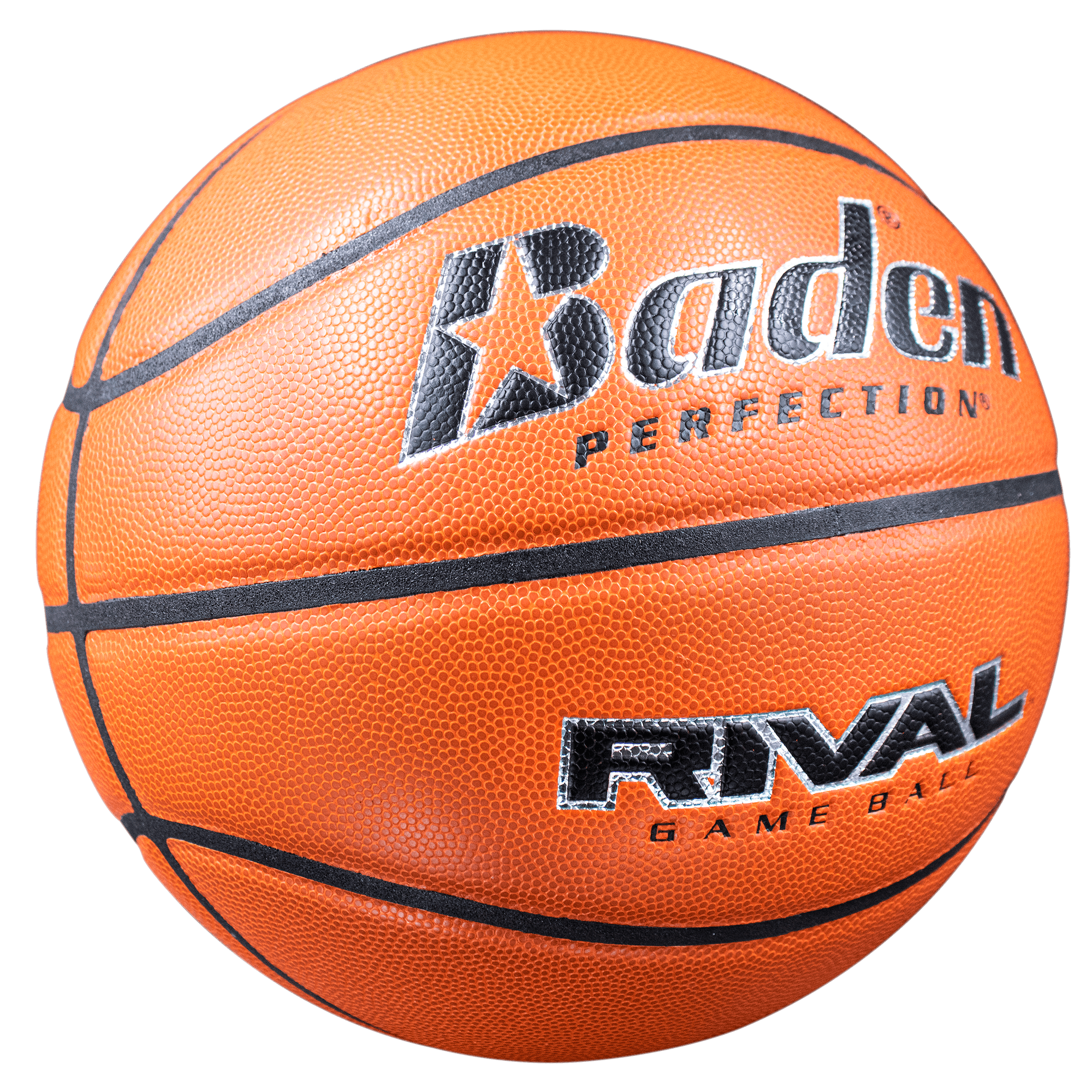 Rival Game Basketball / BX700